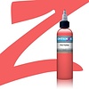 Intenze Pink Panther 30ml  (Reachban)