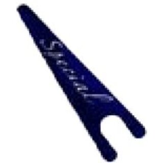 INCREDIBILE LONG LINER 34MM