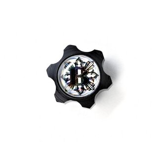 Bishop BISHOP ROTARY - SPARE THUMB SCREW