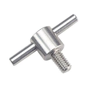 INCREDIBILE BACK SCREW