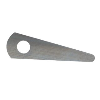 Eternal CUT BACK FRONT SPRING