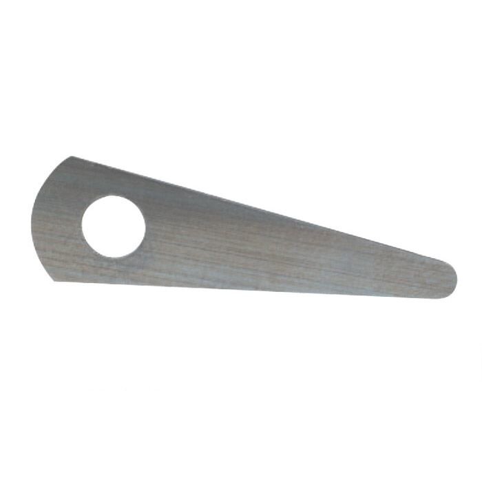 Eternal CUT BACK FRONT SPRING