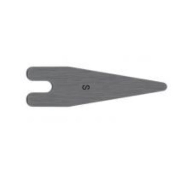 Sunskin SMALL FRONT SPRING MEDIUM