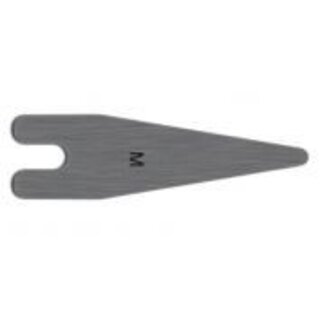 Sunskin FRONT SPRING MEDIUM