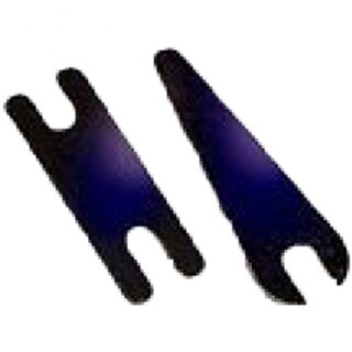 INCREDIBILE SMALL BLACK SET