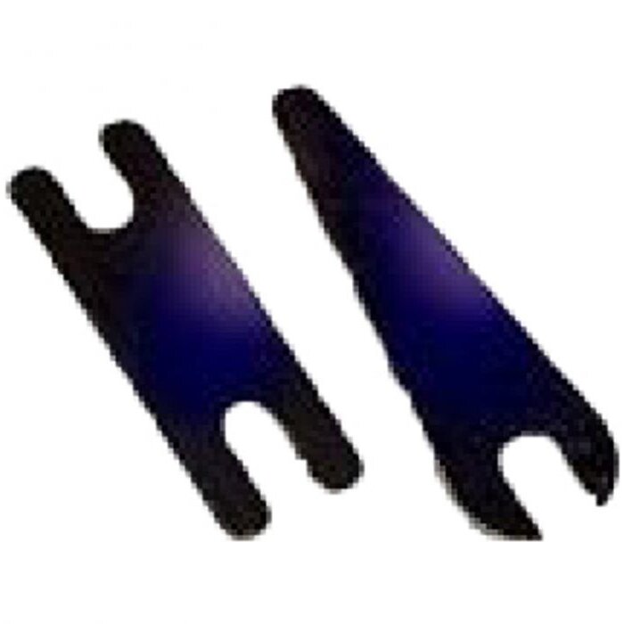 INCREDIBILE SMALL BLACK SET