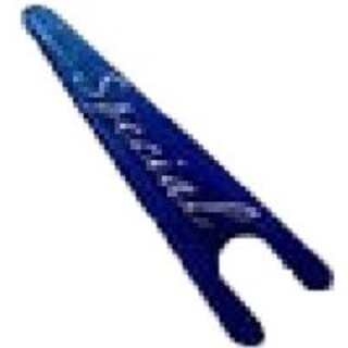 INCREDIBILE LONG LINER 30MM