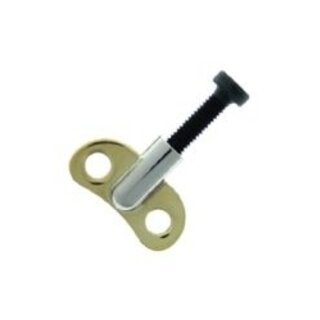 EVOLUTION CLOSING SCREW