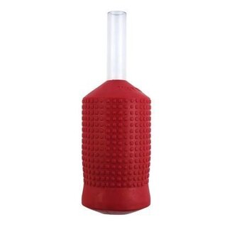 TATSoul 1” TATSOUL WRATH CARTRIDGE GRIP V2 - 10 PACK