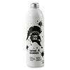 I AM INK - The Spartan Tattoo Cleanser Concentrate 250m