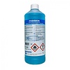 REYMERINK PODISKIN CHLOORHEXIDINE 1 LITER HAND- EN HUIDDESINFECTIEMIDDEL MET TERUGVETTENDE WERKING. 1 LITER