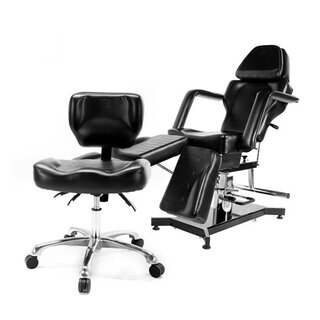 Tatsoul TATSOUL ARTIEST