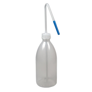 Wash Bottle 500ml
