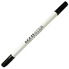 Squidster -  Skin Markers Dual Pens -