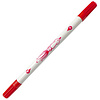 Squidster -  Skin Markers Dual Pens -