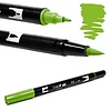 Tombow-  ABT Dual Brush-pen