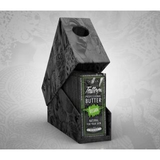 Believa - Professional Tattoo Butter 1 zakje