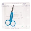 DISPOSABLE SCISSORS