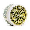 Hustle Butter C.B.D Luxe Organic Tatto Care-5oz Tub