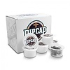 DIP CAP Box of 24 caps