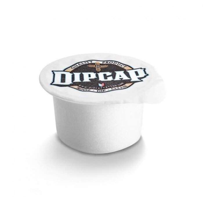 DIP CAP Box of 24 caps