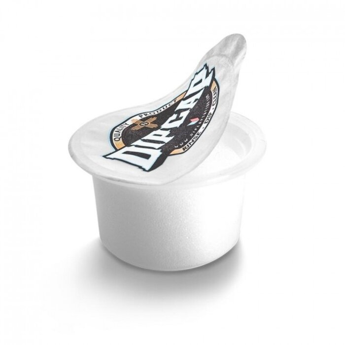 DIP CAP Box of 24 caps