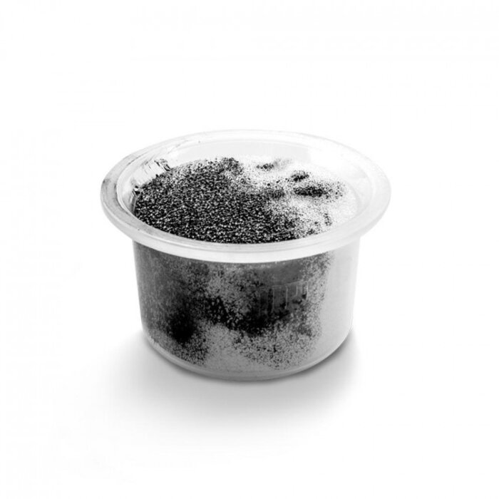 DIP CAP Box of 24 caps