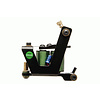 EIKON GREEN MONSTER 2 TATTOO MACHINE - LINING