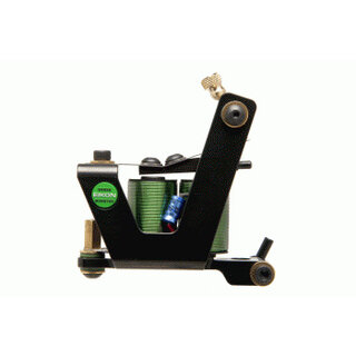 EIKON EIKON GREEN MONSTER 2 TATTOO MACHINE - LINING