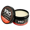 PRO SERIES PROFESSIONAL PROCESS BUTTER