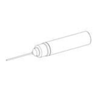 DRAGONFLY/STINGRAY SPARE OIL