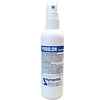 Reymerink  Podilon hand- en - huiddesinfectie spray 80% alcohol, 100ml