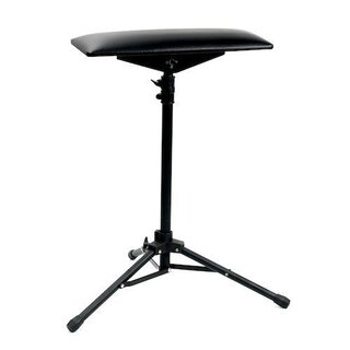 COMPACT TATTOO ARM/LEG REST