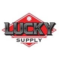 Lucky Supply