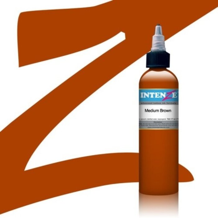 Tattoo Inkt Expired verschillende kleuren