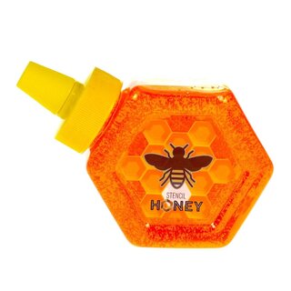 STENCIL HONEY 200ML