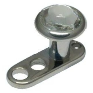 MICRO DERMAL ANCHOR STEM POSTS