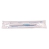 SKIN MARKER STERILE