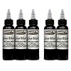 Eternal Ink - Gray Wash - Complete Set met 5 Inkten (Reachban)