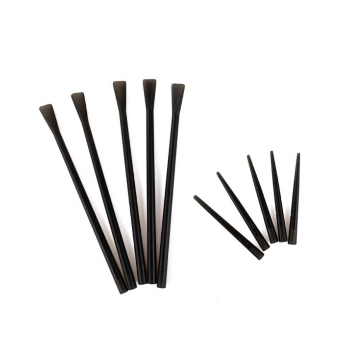 Magic Moon Ink Mixer Sticks-10pcs