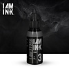 I AM INK-First Generation 3