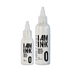 I AM INK-First Generation 0 White Rutile Paste 50 ml