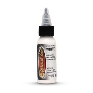 Eternal ETERNAL INK EU WHITE