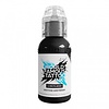 World Famous Limitless - Midtone Greywash Tattoo Ink - 120 ml / 4 oz