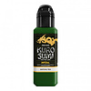 Kuro Sumi Imperial - Matcha Tea Tattoo Ink - 22ml