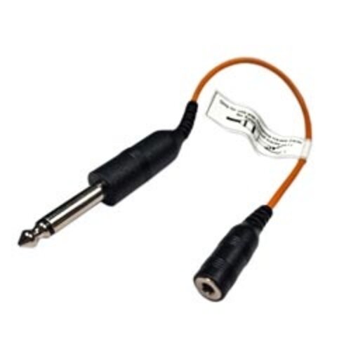 Kabels & Accessoires 