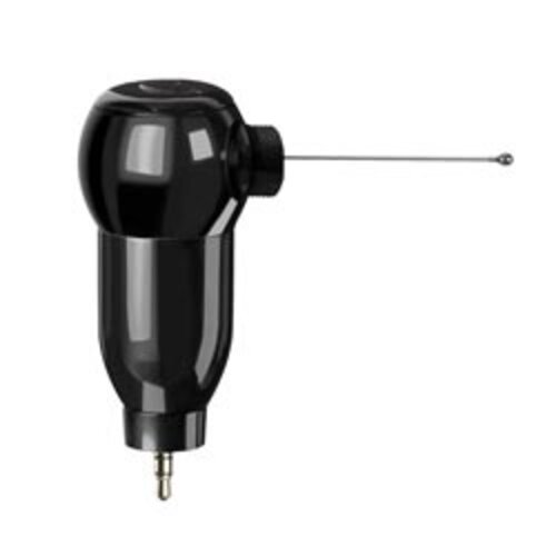 Cheyenne Hawk Thunder