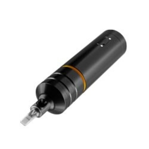 Cheyenne Sol Nova Unlimited