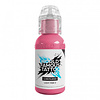 World Famous Limitless - Light Pink #2 Tattoo Ink - 30 ml / 1 oz