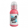 World Famous Limitless - Light Pink #3 Tattoo Ink - 30 ml / 1 oz